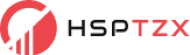 HSPtzx logo