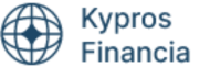 Kypros Financia logo