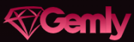 Gemly logo