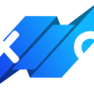 Cryptex Change logo