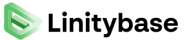 Linitybase logo