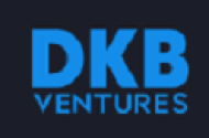 DKBVentures logo