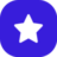 ООО "ТНК-Консалт" logo