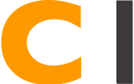 Cryptintel logo