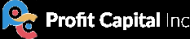 Profit Capital Inc logo