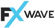 Fx Wave logo