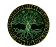 MoneyForest logo