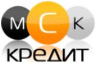 МСК Кредит logo