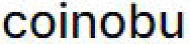 Coinobu logo
