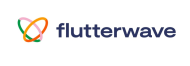 Flutterwave logo