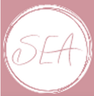 SEA logo