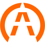 Arbitroom logo