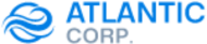 Atlantic Corp logo