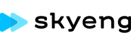Skyeng logo