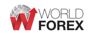 World Forex logo