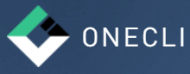 Onecli logo