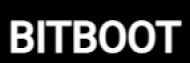 BitBoot logo