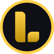 Lgglcc logo