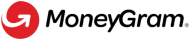 MoneyGram logo