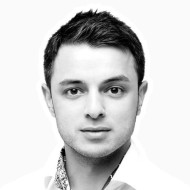 Слезы Сатоши logo