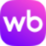 Wbbi logo