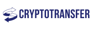 Crypto Transfer logo