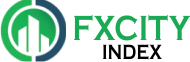 FXCityIndex logo