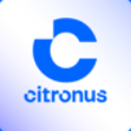 Citronus logo