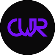 QWRgvx logo