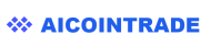Aicointrade logo