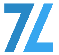 Zinnera logo