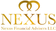 Nexus Financial Advisers logo