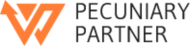 PecuniaryPartner logo
