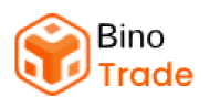 BinoTrade logo