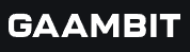 Gaambit logo