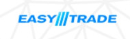 Easytrade logo