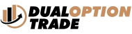 DualOptionTrade logo