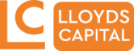 Lloyds Capital logo