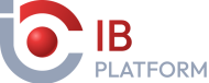 IB Platform Limited logo