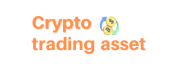 Crypto Trading Asset logo