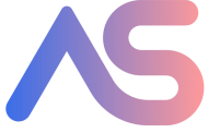 Aseel Trading logo