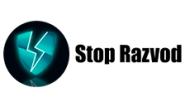 Stop Razvod logo