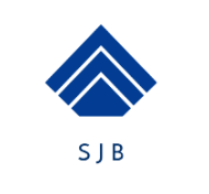 SJB Capital logo