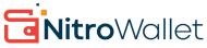Nitro Wallet logo
