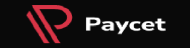 Paycet logo