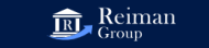 Reiman Group logo