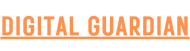 Digital Guardian logo