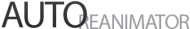 Avto Reanimator logo