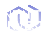 Infinity Invest logo