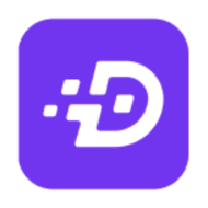 Dinkiteh logo